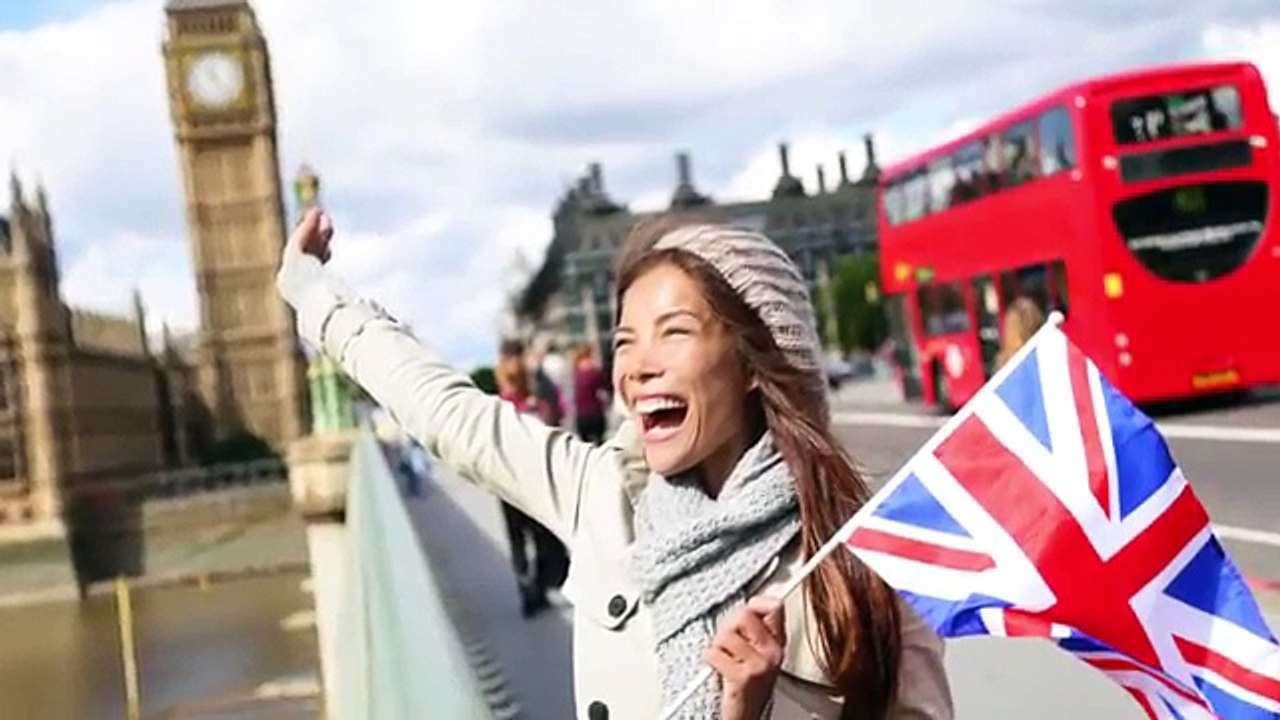 How to Pick Up Tourists in Your City