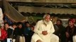 Funny Dance By Pakistani Old Man On Marriage Function
