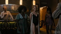 The Deuce Season 1 [Episode 8] :: F,u,l,l [[ HBO ]] ( Streaming )