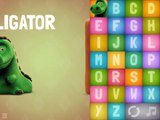 ABC Song Learn ABC Talking ABC | English by Hey-Clay.com Best Apps Demo