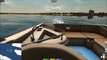 European Ship Simulator #6 Speed Boat