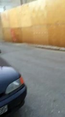 Снос домов в Баку