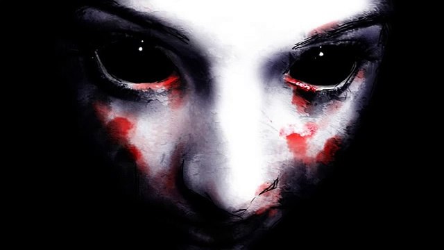 Amazing SCARY 3D Holophonic Sound (Use headphones)