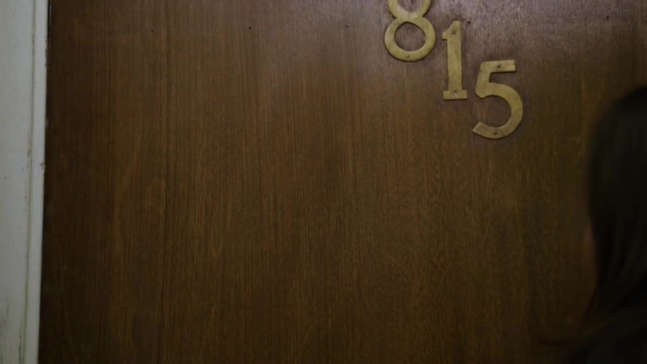 Promo~Today 'Once Upon a Time Season 7 Episode 4' , **ONLINE+FULL**