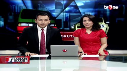 Ini Aturan Baru Angkutan Online yang Akan Dikeluarkan Kemenhub