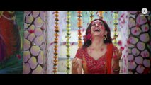 Jogi (Full Video) Shaadi Mein Zaroor Aana | Rajkummar Rao,Kriti Kharbanda | New Song 2017 HD