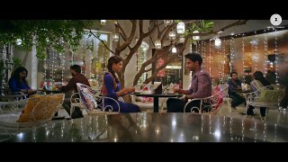 Main Hoon Saath Tere (Full Video) Shaadi Mein Zaroor Aana | Rajkummar Rao,Kriti Kharbanda | New Song 2017 HD