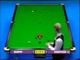TOP SHOT!!!!. TOP Exhibition Shots of Snooker . you will shocked