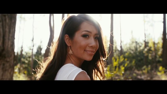 Nicolae Guta si Nek - TE IUBESC,IUBESC [oficial video] 2017