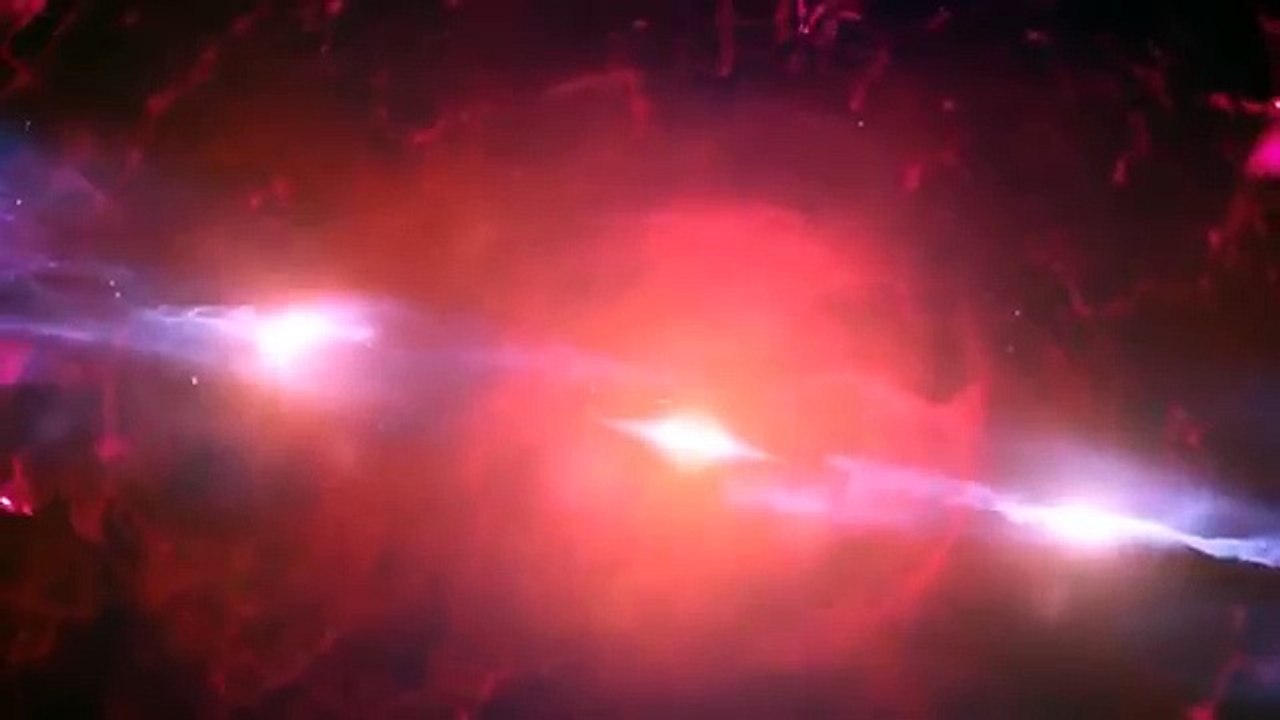 宇宙に関する10の未解決問題