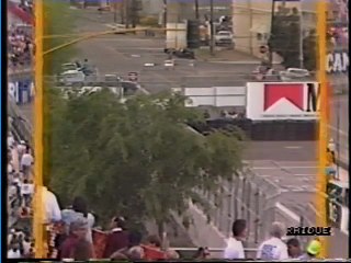 F1 Phoenix 1990 Part 2/2 (ITA)