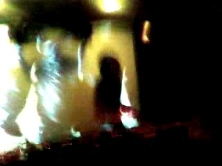 JAMES HOLDEN @ La plateforme Lyon [part3]