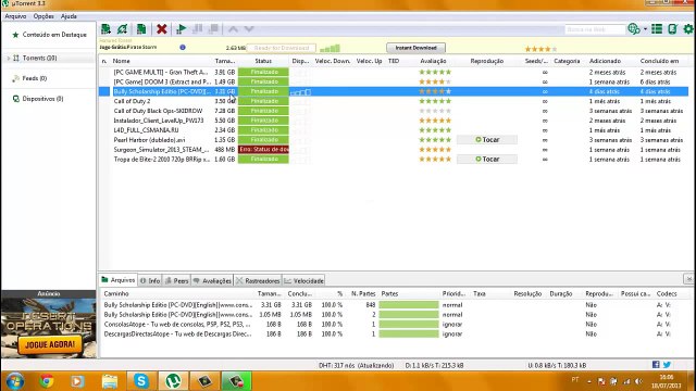 [Tutorial] Como Baixar e Instalar Bully Pc + Tradução PT BR [Completo] [new]