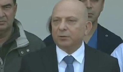 Deniz Baykal'ın doktoru Prof. Dr. Erkan İbiş'ten açıklama