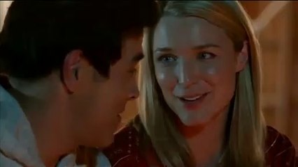 Home and Away 6756 19th October 2017 Part 2/3