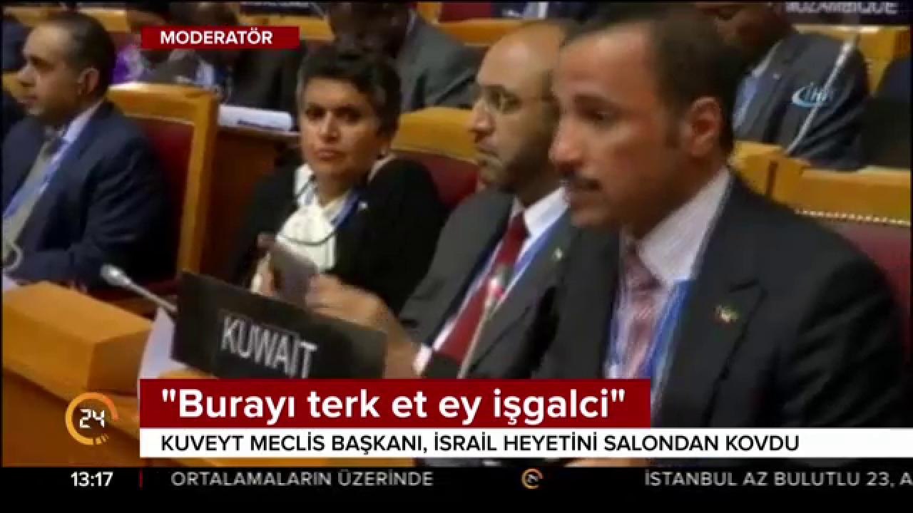 Salondan kovdu