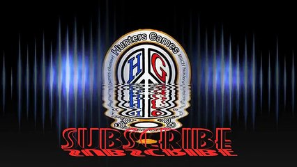 วิธีโหลดเกมส์ โปเกม่อน pokemon ppsspp Android