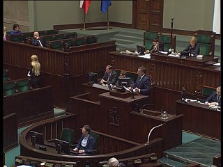 Sylwester Chruszcz - 12.10.17