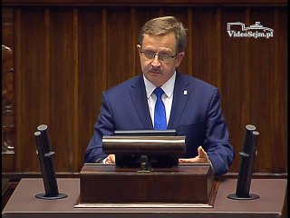 Wojciech Buczak - 12.10.17