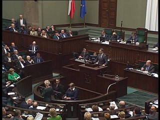 Wojciech Zubowski - 12.10.17