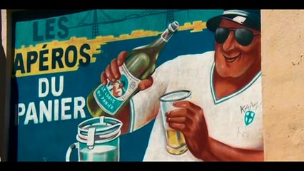 Les Déguns Saison 4 Episode 6 [ HD ]