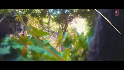 O Mere Sanam (Full Video) The House Next Door | Benny Dayal, Girishh G | New Song 2017 HD