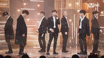 ′최초공개′ 믿고 듣는 ′BTOB′의 ′그리워하다′ 무대