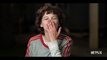 Millie Bobby Brown introduces Stranger Things 2 World Exclusive Footage!