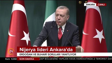 Download Video: Biz sıradan parti değiliz, sıradan bir hareket değiliz