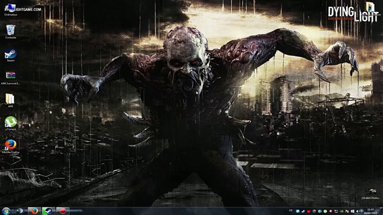 [FR] TUTO / Comment CRACKER ARK: Survival Evolved (UPDATE MAJ)