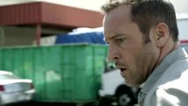 'Hawaii Five-0 Season 8' Episode 5 : F.u.l.l [[ONLINE STREAMING]] ~ NETFLIX HD_720p!!