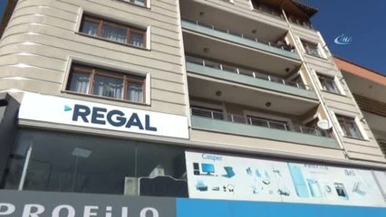 Evden Kaçarken Ölen Kızın Ağabeyleri: "Kapı Kilitli Değildi, İsteseydi Açabilirdi"