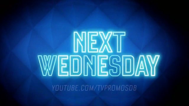 Riverdale 2x03 Promo 'The Watcher in the Woods' (HD)