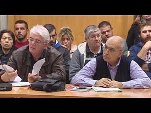 Ποια θέματα απασχόλησαν τη νεότερη συνεδρίαση του ΔΣ Λεβαδέων