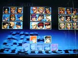 King of Fighters 97 Special Kyo Final