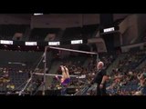 Abigail Scanlon - Uneven Bars - 2016 Secret U.S. Classic - Junior