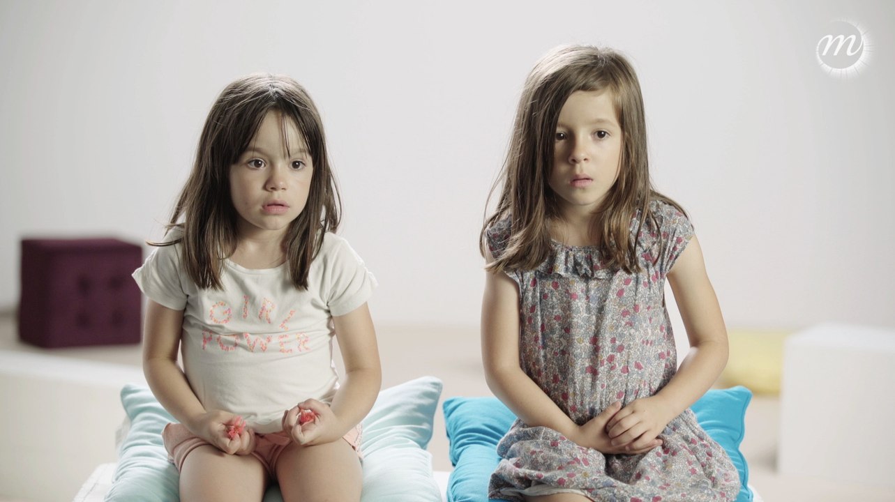 L'Art d'en parler - Paroles d'enfants : Edouard Manet