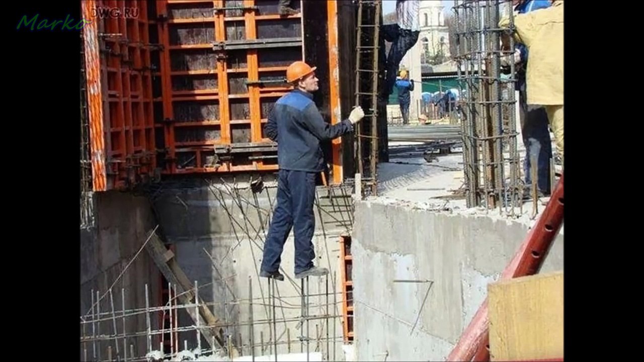 Idiots At Work ¡ Epic Fails Compilation ✔