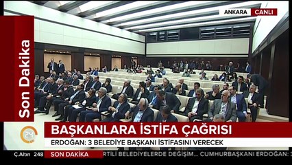 Başbakan Yıldırım: Ulusal paralarımızla ticaret yapılması önemlidir