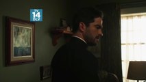 The Exorcist Season (2) Episode (5) | Official On 