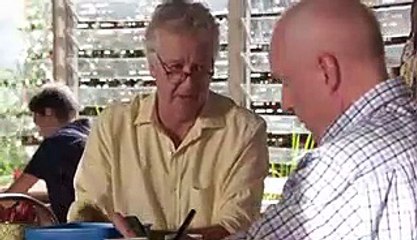 Home and Away 6756 19th October 2017 2/2