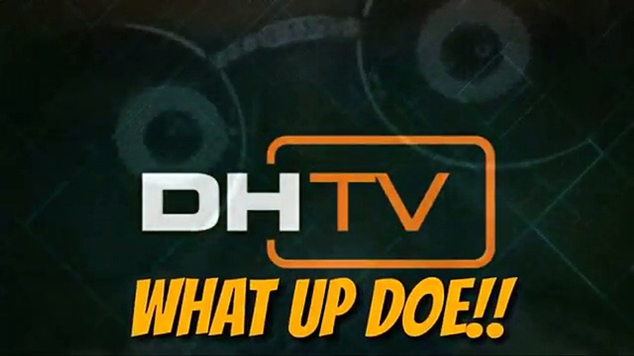 Mexican Woman Becomes Possessed While Filming Herself For Facebook | DocHicksTv
