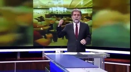 kadınla tokalaşmak ateş tutmaktan daha korkunçtur haraemdır demesi doğrudur kendisi müne-efigmış