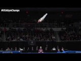 Logan Dooley - Compulsory - 2016 USA Gymnastics Championships - Prelims