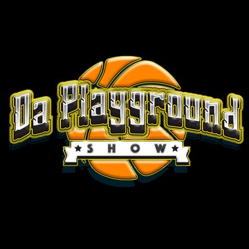 FREESTYLE SCRED RADIO TV / DA PLAYGROUND invités : EL DETERR & CLINT IZ GOOD & NASTY NASS (octobre 2017)