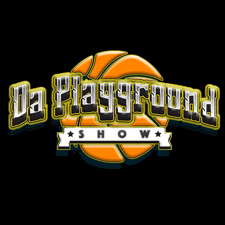 FREESTYLE SCRED RADIO TV / DA PLAYGROUND invités : EL DETERR & CLINT IZ GOOD & NASTY NASS (octobre 2017)