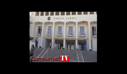 Eski sevgilisinin babasını su borusuyla öldüren şahıs tutuklandı