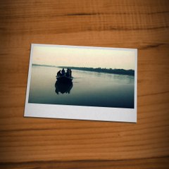 SAVE LIFE !!!! PLEASE SAVE WATER !!!!