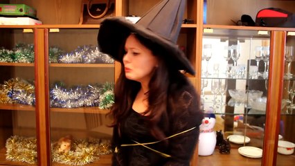 ВЕДЬМА УКРАЛА ЧЕЛОВЕКА ПАУКА! Superman and spiderman vs witch in real lifeСУПЕРМЕН ПРОТИВ ВЕДЬМЫ!