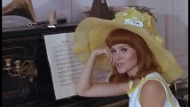 Les demoiselles de Rochefort, Huit femmes, Retour à l'aube... : Retour sur 5 films de Danielle Darrieux